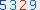 Click Refresh Verification Code